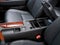 2012 Lexus RX 350 AWD 4dr