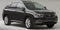 2012 Lexus RX 350 AWD 4dr