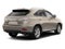 2012 Lexus RX 350 AWD 4dr