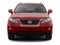 2012 Lexus RX 350 AWD 4dr