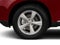 2012 Lexus RX 350 AWD 4dr