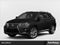 2015 Lexus RX 350 AWD 4dr
