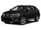 2015 Lexus RX 350 AWD 4dr