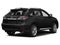 2015 Lexus RX 350 AWD 4dr