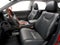 2010 Lexus RX 350 AWD 4dr