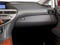 2010 Lexus RX 350 AWD 4dr