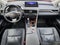 2017 Lexus RX 350 AWD