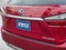 2017 Lexus RX 350 AWD