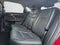 2017 Lexus RX 350 AWD