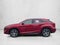2017 Lexus RX 350 AWD