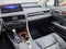 2017 Lexus RX 350 AWD
