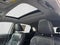 2017 Lexus RX 350 AWD