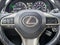 2017 Lexus RX 350 AWD