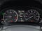 2017 Lexus RX 350 AWD