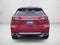2017 Lexus RX 350 AWD