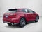 2017 Lexus RX 350 AWD