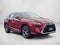 2017 Lexus RX 350 AWD