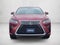2017 Lexus RX 350 AWD