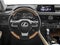 2017 Lexus RX 350 AWD