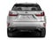 2017 Lexus RX 350 AWD