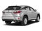2017 Lexus RX 350 AWD