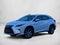 2017 Lexus RX 350 AWD