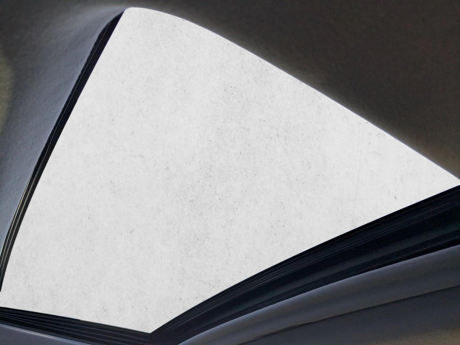 2017 Lexus RX 350 AWD