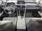 2017 Lexus RX 350 AWD