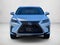 2017 Lexus RX 350 AWD