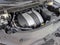 2017 Lexus RX 350 AWD