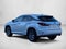 2017 Lexus RX 350 AWD