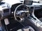 2020 Lexus RX 350 F SPORT AWD