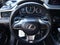2020 Lexus RX 350 F SPORT AWD