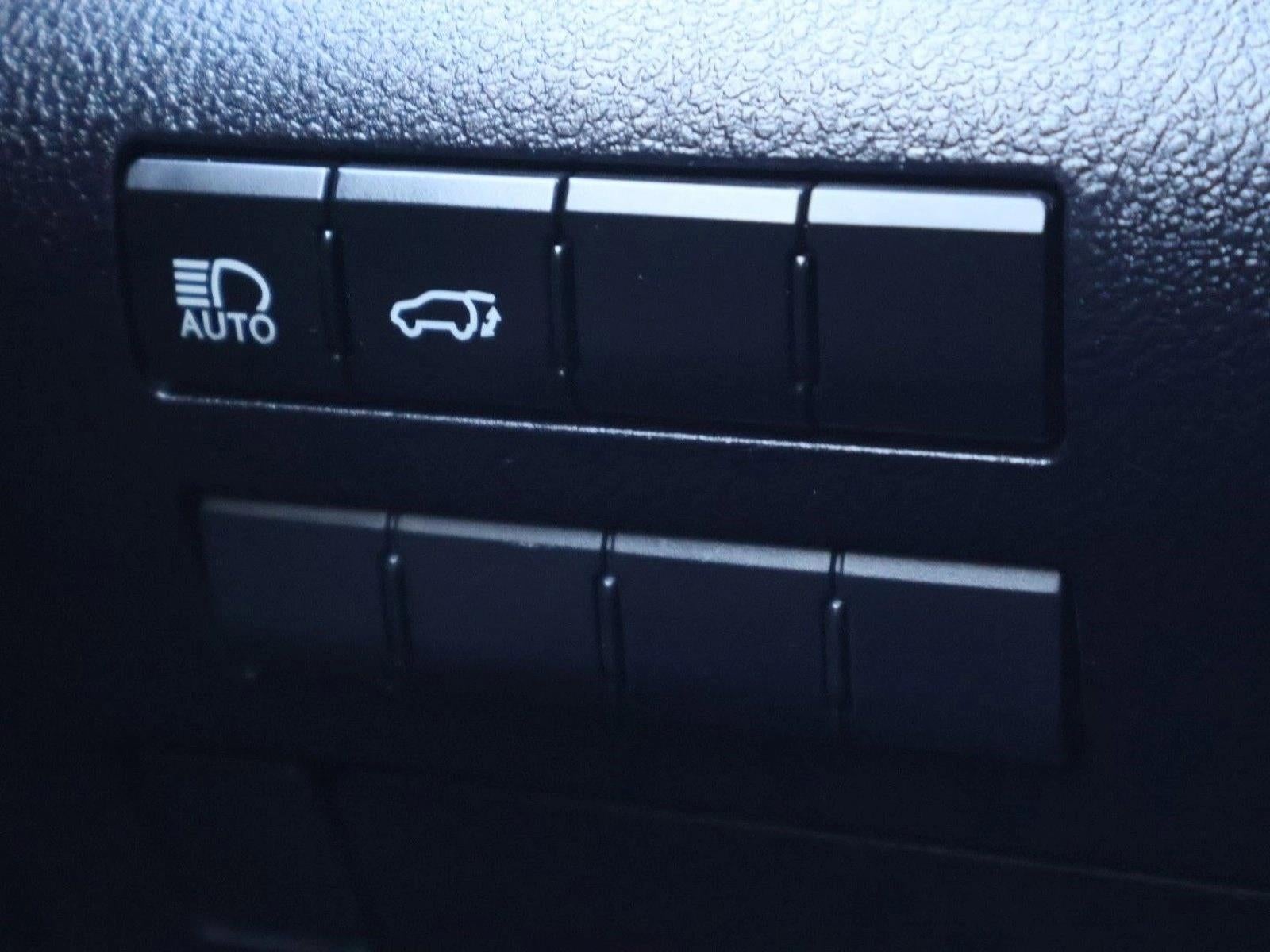 2020 Lexus RX 350 F SPORT AWD