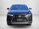 2020 Lexus RX 350 F SPORT AWD