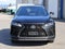 2020 Lexus RX 350 F SPORT AWD