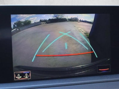 2020 Lexus RX 350 F SPORT AWD