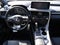 2020 Lexus RX 350 F SPORT AWD
