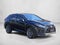 2020 Lexus RX 350 F SPORT AWD