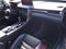 2020 Lexus RX 350 F SPORT AWD
