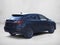 2020 Lexus RX 350 F SPORT AWD