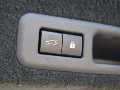 2020 Lexus RX 350 F SPORT AWD