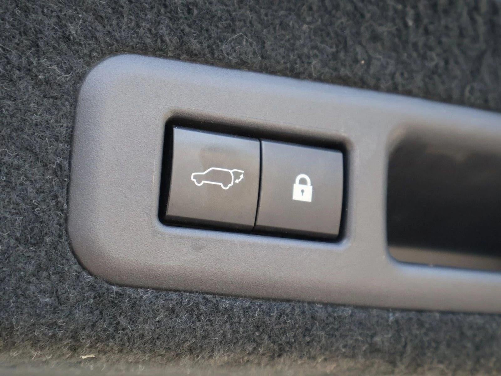 2020 Lexus RX 350 F SPORT AWD