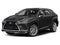 2020 Lexus RX 350 F SPORT AWD