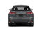 2020 Lexus RX 350 F SPORT AWD