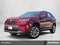 2021 Toyota RAV4 XLE Premium AWD (Natl)