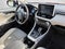 2021 Toyota RAV4 XLE Premium AWD (Natl)