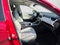 2021 Toyota RAV4 XLE Premium AWD (Natl)
