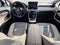 2021 Toyota RAV4 XLE Premium AWD (Natl)