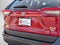 2021 Toyota RAV4 XLE Premium AWD (Natl)